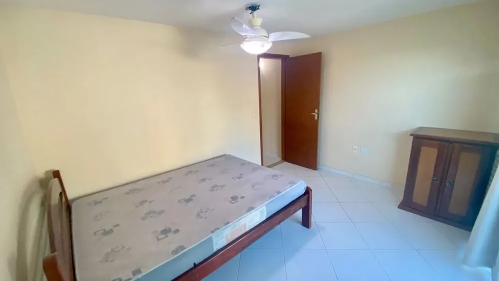 Casa, 4 quartos, 112 m² - Foto 16