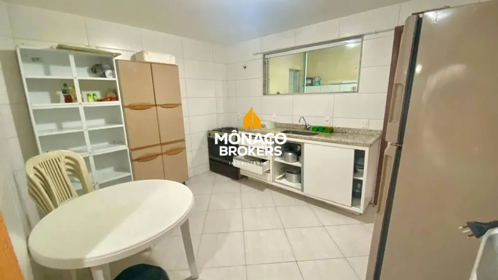 Casa, 4 quartos, 112 m² - Foto 43