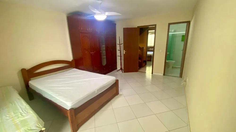 Casa, 4 quartos, 112 m² - Foto 12