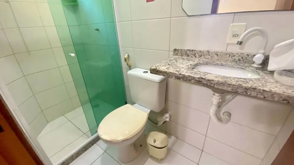 Casa, 4 quartos, 112 m² - Foto 10