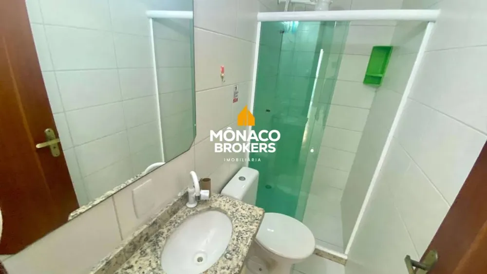 Casa, 4 quartos, 112 m² - Foto 27