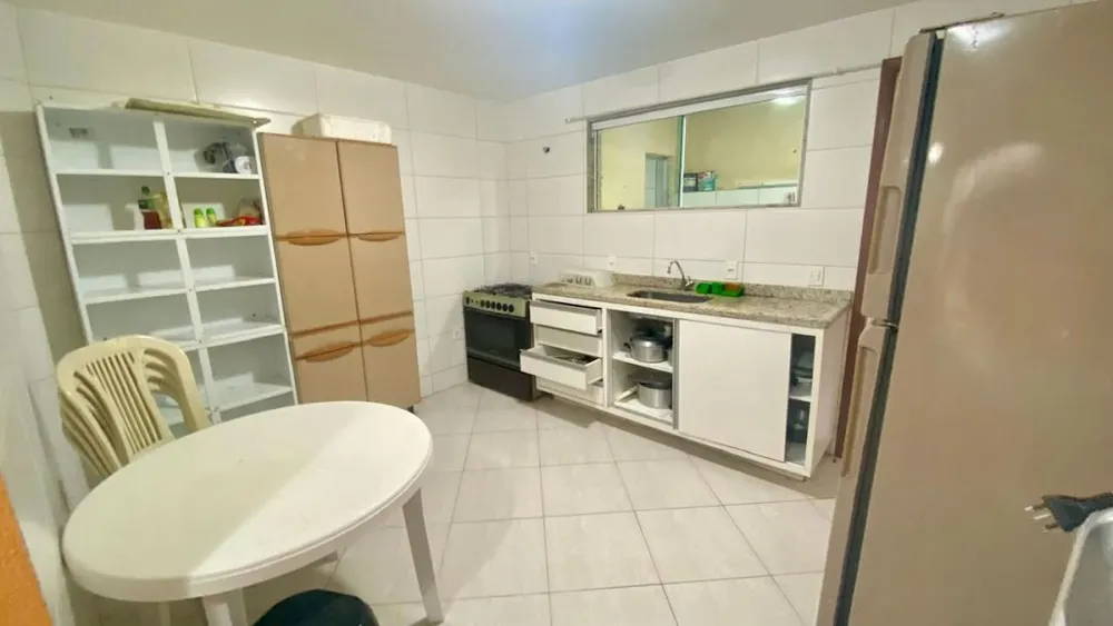 Casa, 4 quartos, 112 m² - Foto 22