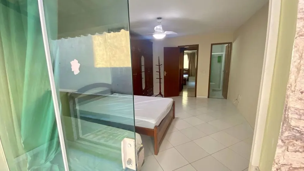 Casa, 4 quartos, 112 m² - Foto 13