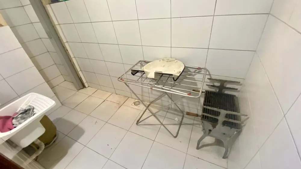 Casa, 4 quartos, 112 m² - Foto 25