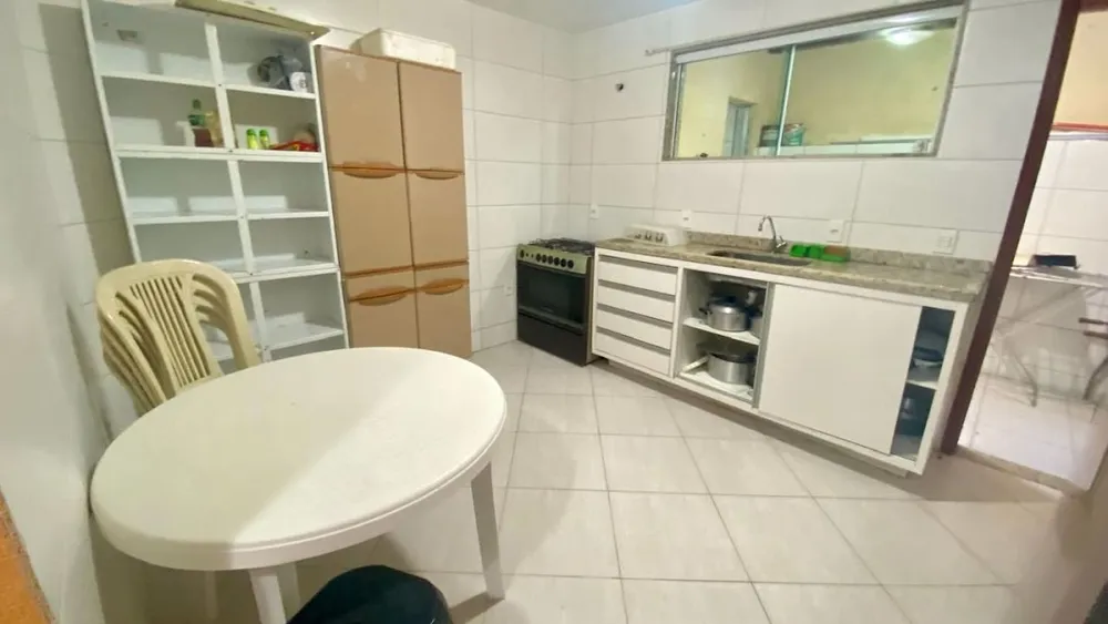 Casa, 4 quartos, 112 m² - Foto 23