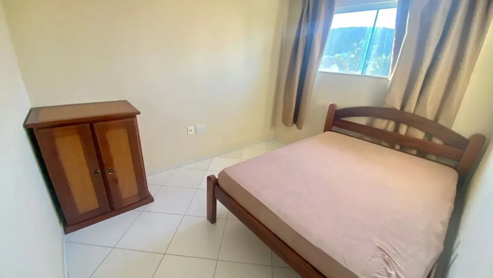 Casa, 4 quartos, 112 m² - Foto 18