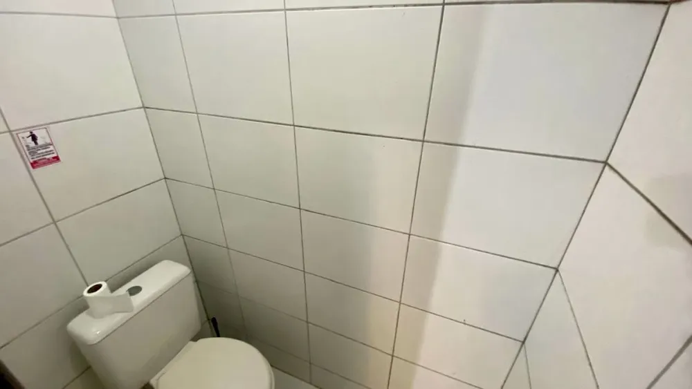 Casa, 4 quartos, 112 m² - Foto 26