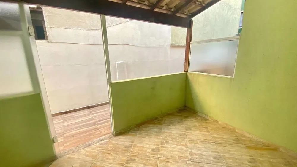 Casa, 4 quartos, 112 m² - Foto 27