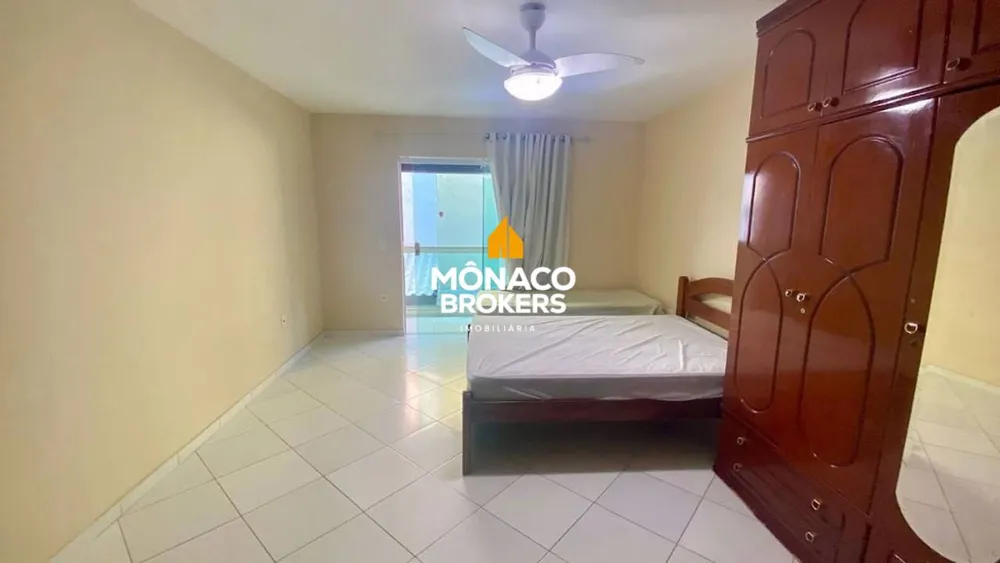 Casa, 4 quartos, 112 m² - Foto 21