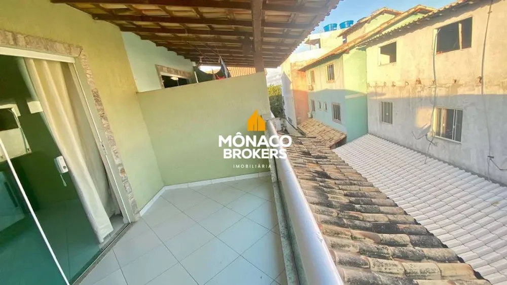 Casa, 4 quartos, 112 m² - Foto 41