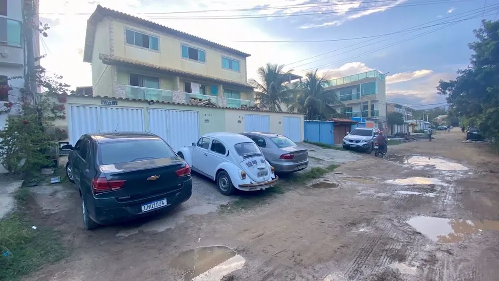 Casa, 4 quartos, 112 m² - Foto 28