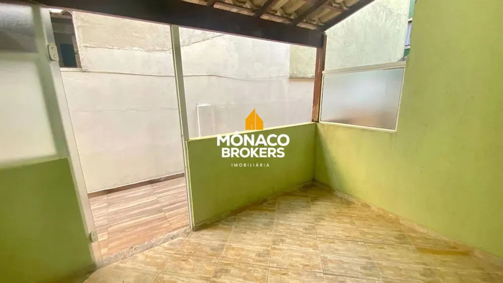 Casa, 4 quartos, 112 m² - Foto 53