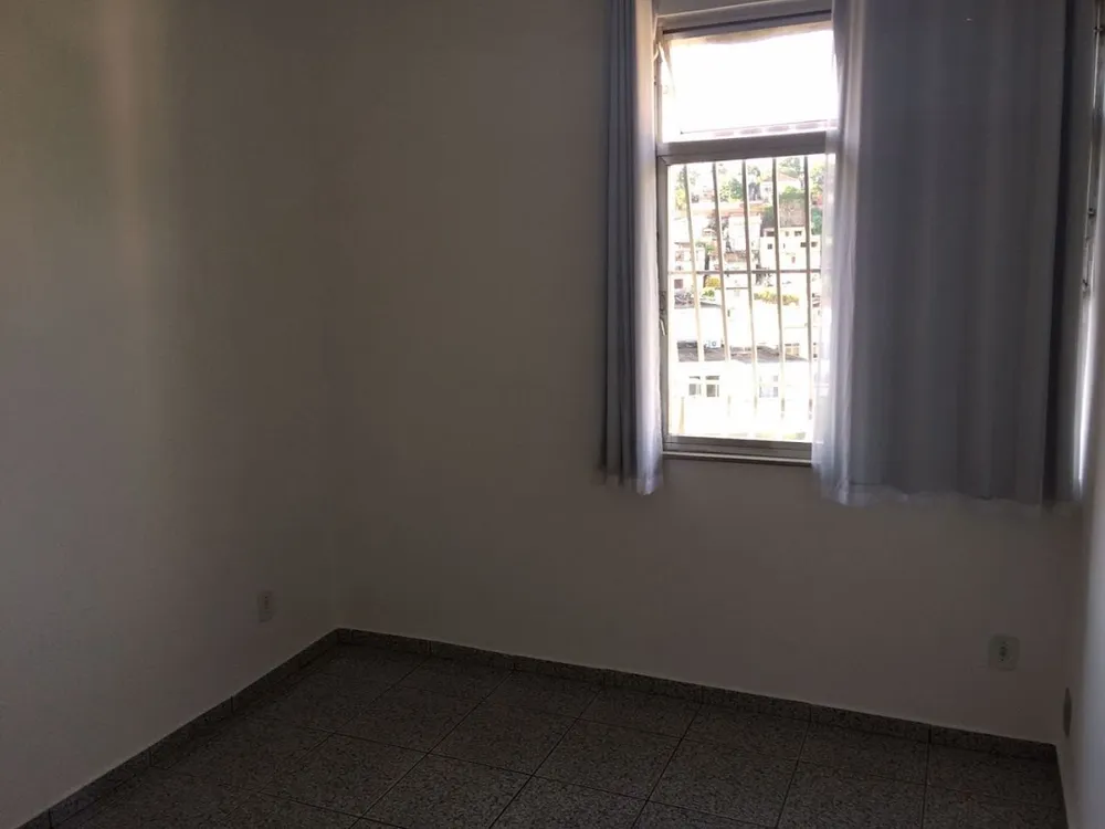 Apartamento, 3 quartos, 90 m² - Foto 7