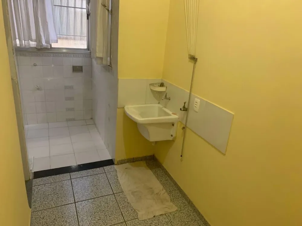 Apartamento, 3 quartos, 90 m² - Foto 16