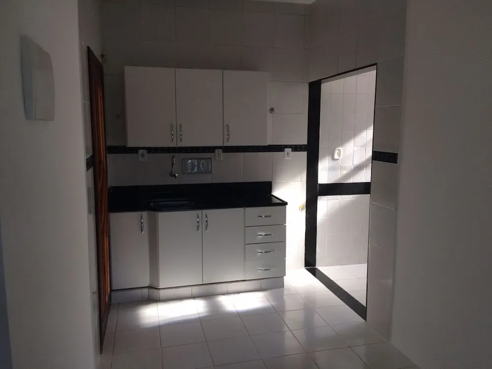 Apartamento, 3 quartos, 90 m² - Foto 10