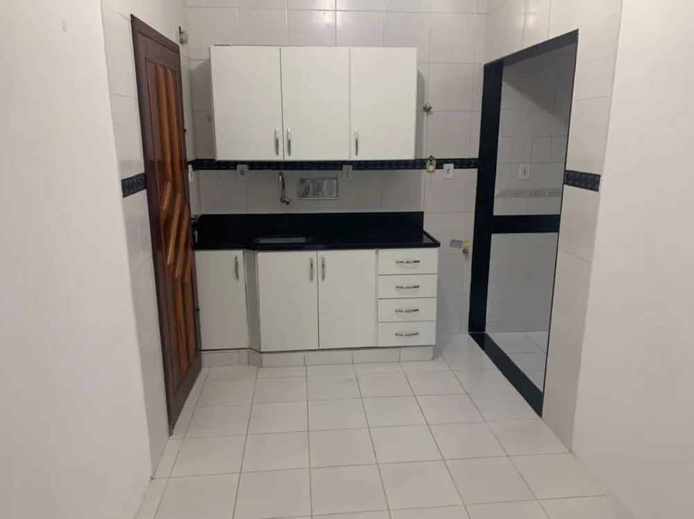 Apartamento, 3 quartos, 90 m² - Foto 11