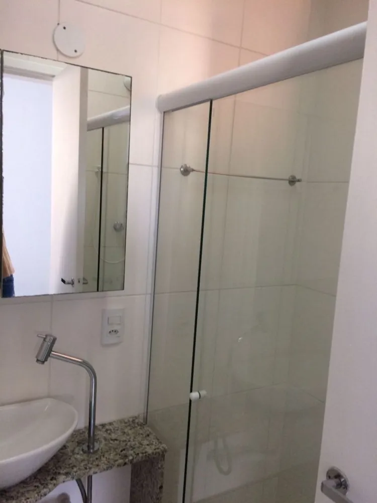 Apartamento, 3 quartos, 90 m² - Foto 13