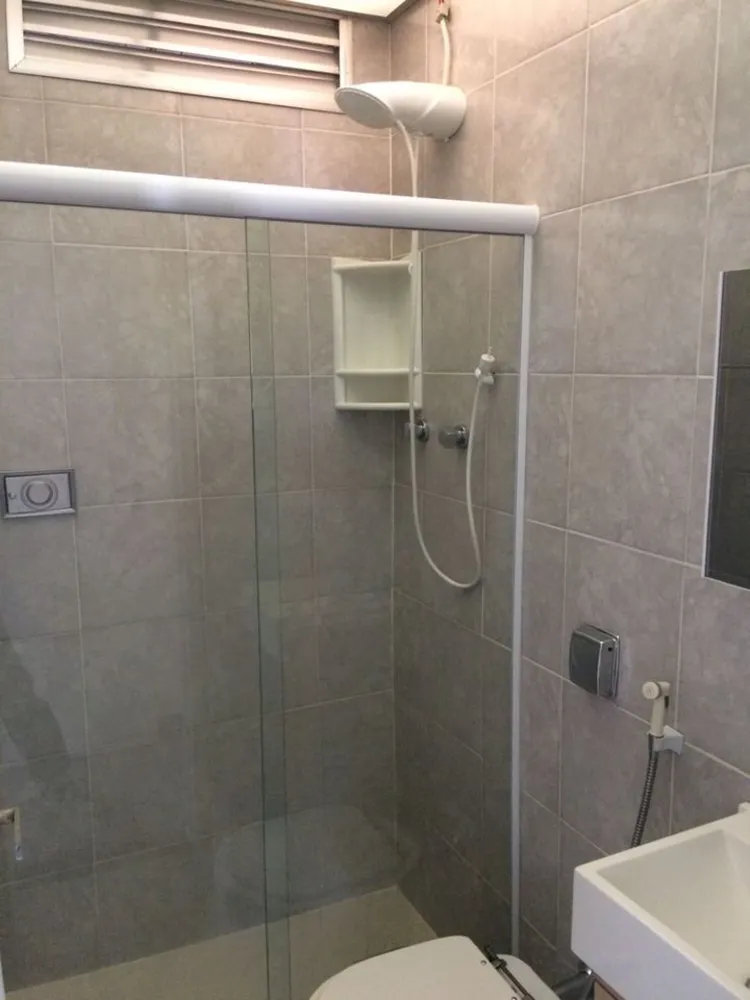Apartamento, 3 quartos, 90 m² - Foto 12