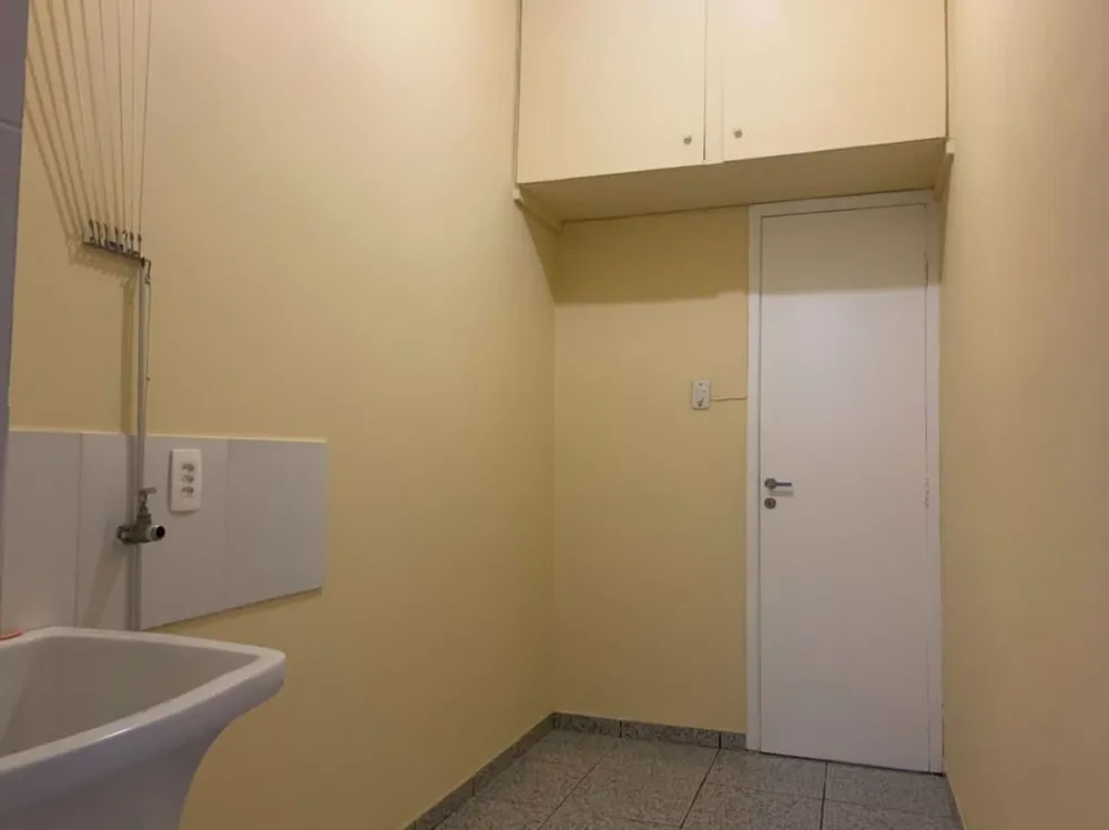 Apartamento, 3 quartos, 90 m² - Foto 17