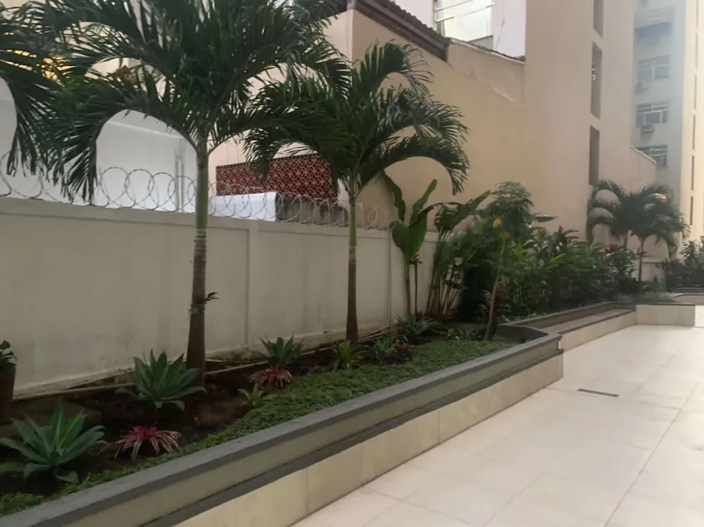 Apartamento, 3 quartos, 90 m² - Foto 18