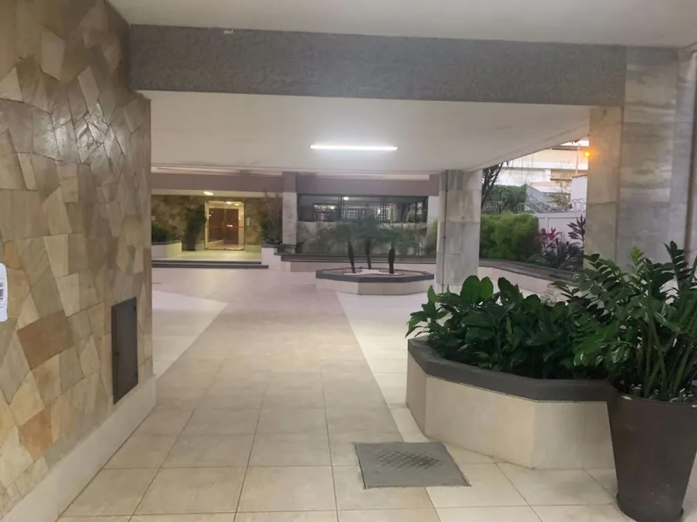 Apartamento, 3 quartos, 90 m² - Foto 21