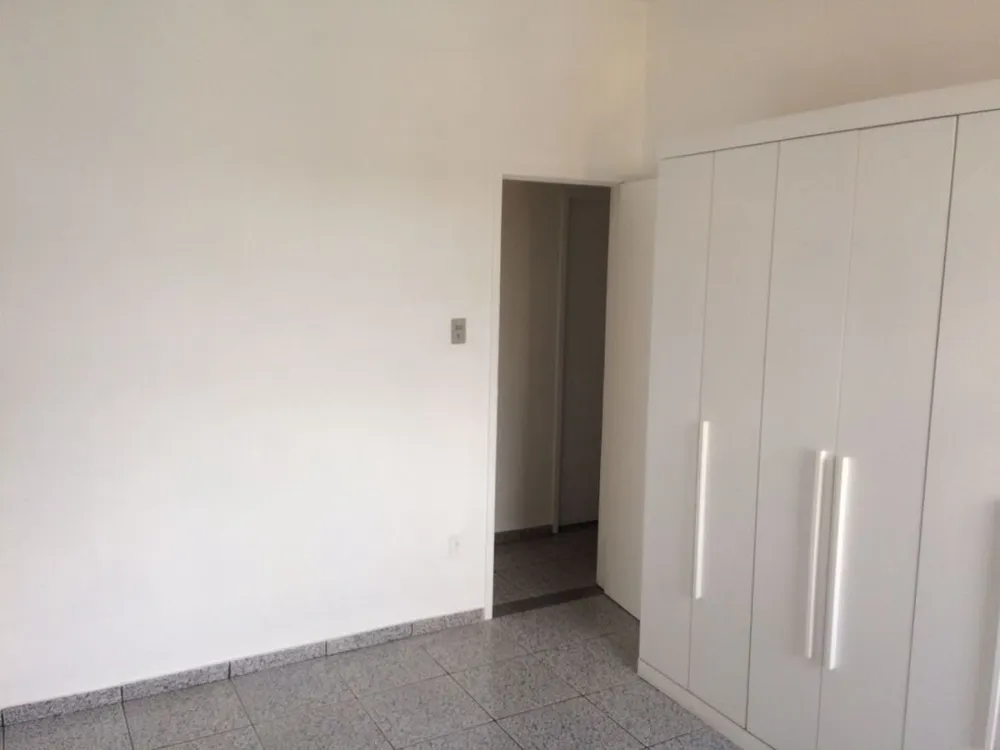 Apartamento, 3 quartos, 90 m² - Foto 8