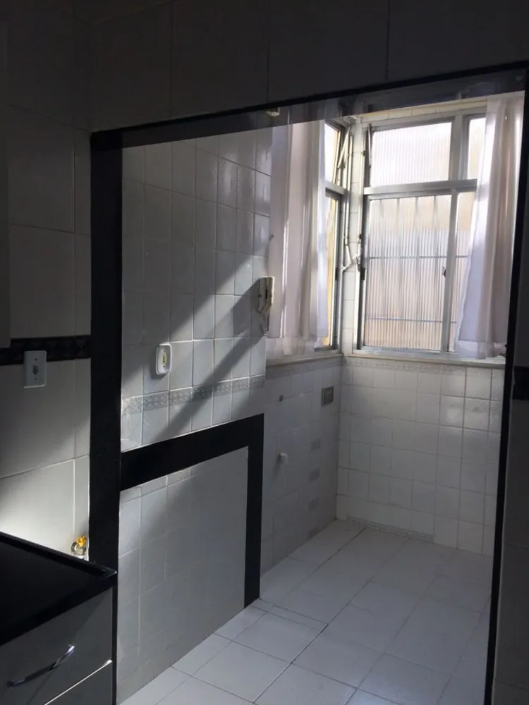 Apartamento, 3 quartos, 90 m² - Foto 9