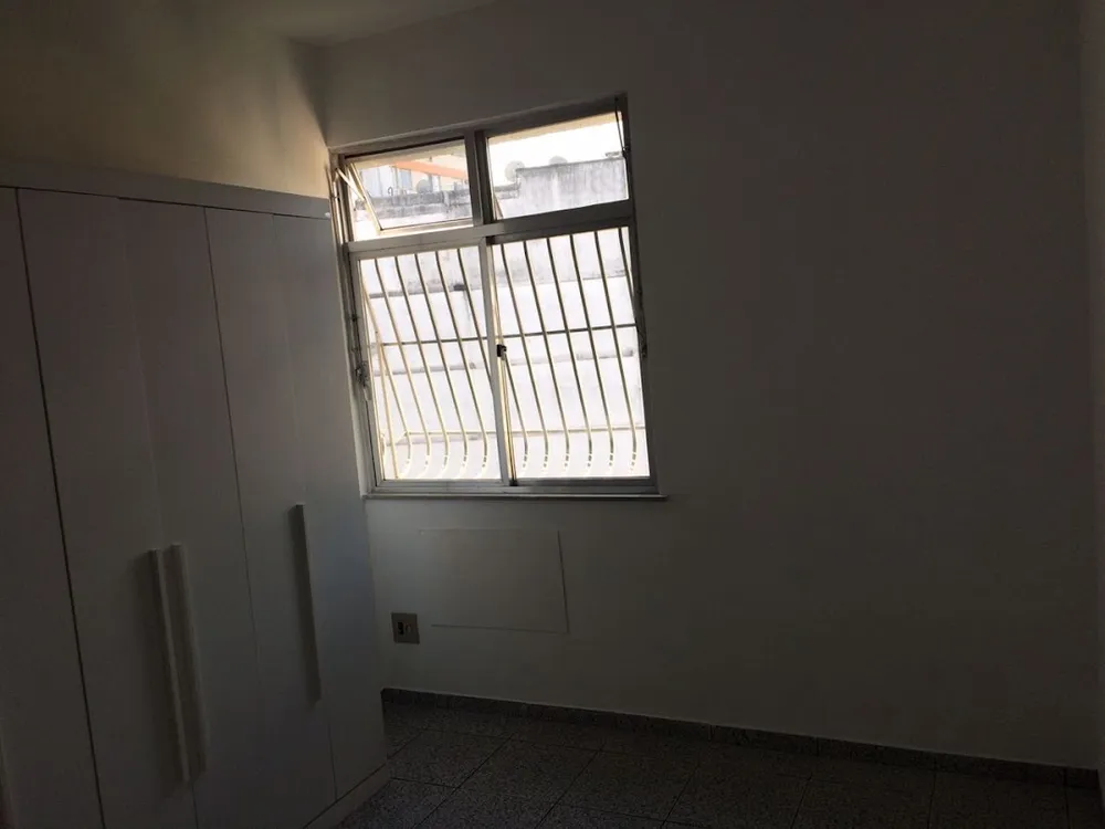 Apartamento, 3 quartos, 90 m² - Foto 6