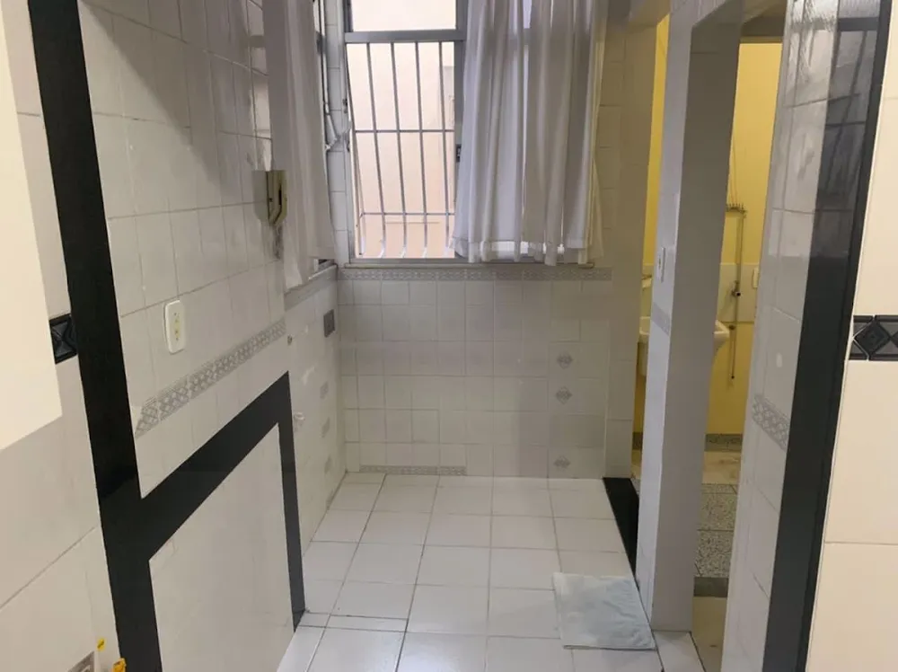 Apartamento, 3 quartos, 90 m² - Foto 15