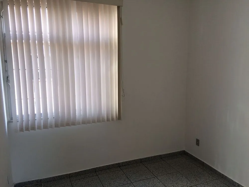 Apartamento, 3 quartos, 90 m² - Foto 5