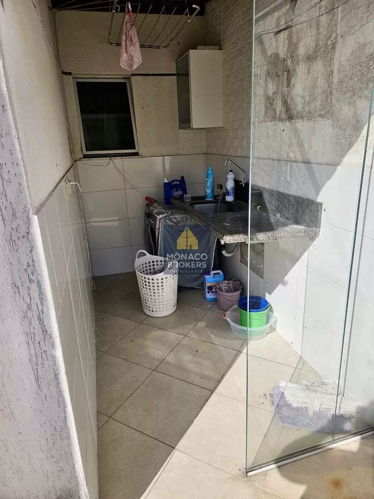 Apartamento, 4 quartos, 154 m² - Foto 14