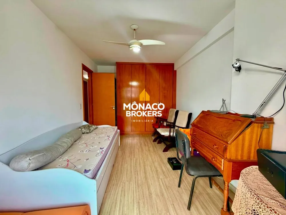 Apartamento, 3 quartos, 130 m² - Foto 33