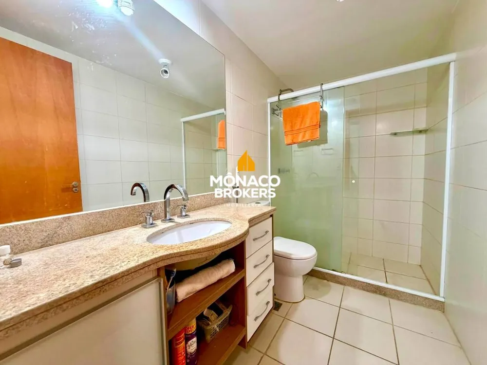 Apartamento, 3 quartos, 130 m² - Foto 38