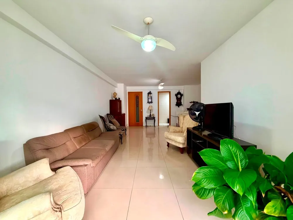 Apartamento, 3 quartos, 130 m² - Foto 8