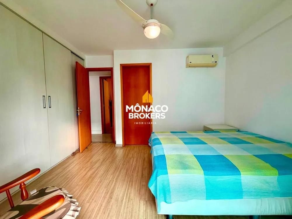 Apartamento, 3 quartos, 130 m² - Foto 23