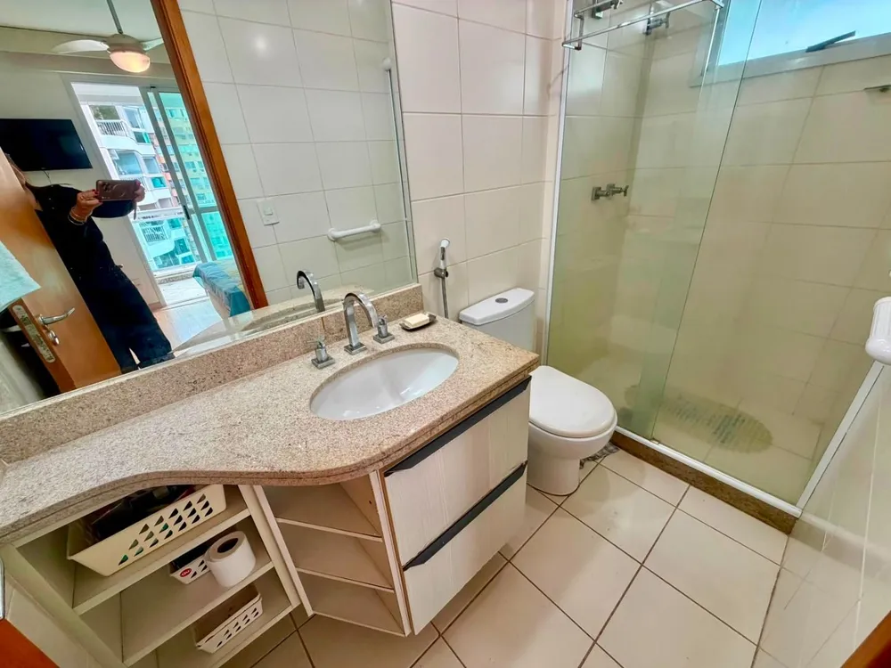 Apartamento, 3 quartos, 130 m² - Foto 28