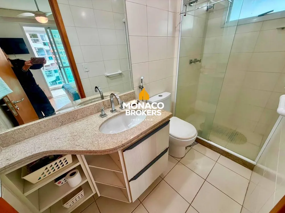Apartamento, 3 quartos, 130 m² - Foto 27