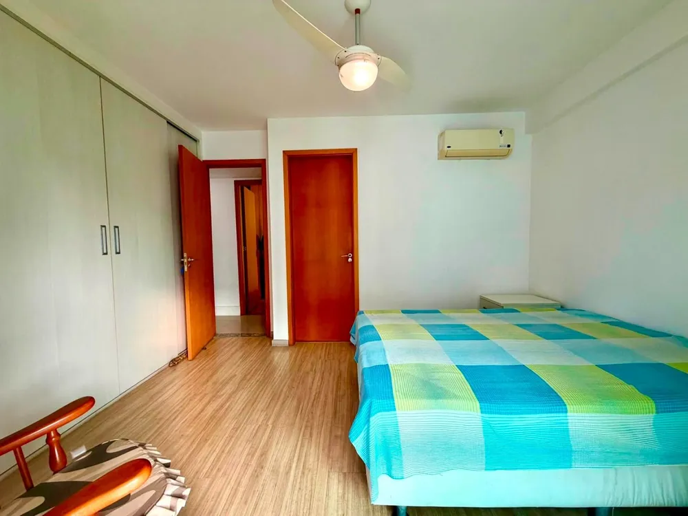Apartamento, 3 quartos, 130 m² - Foto 24
