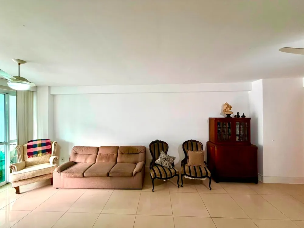 Apartamento, 3 quartos, 130 m² - Foto 10