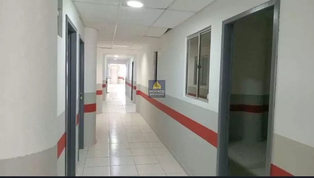 Loja-Salão, 630 m² - Foto 6