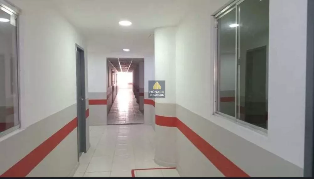 Loja-Salão, 630 m² - Foto 7
