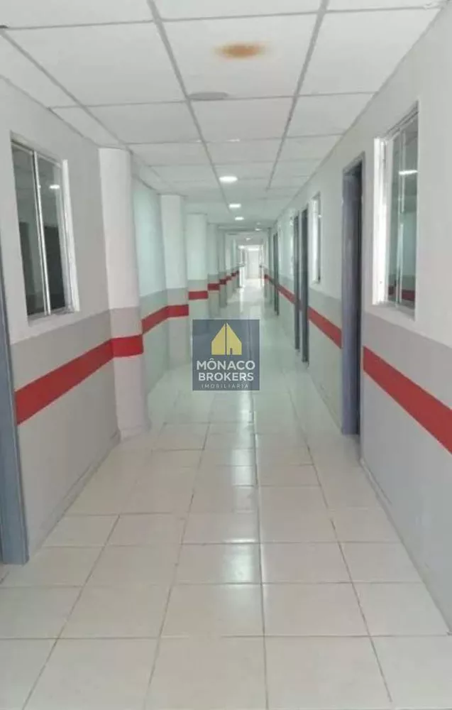 Loja-Salão, 630 m² - Foto 3