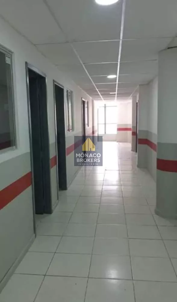 Loja-Salão, 630 m² - Foto 5