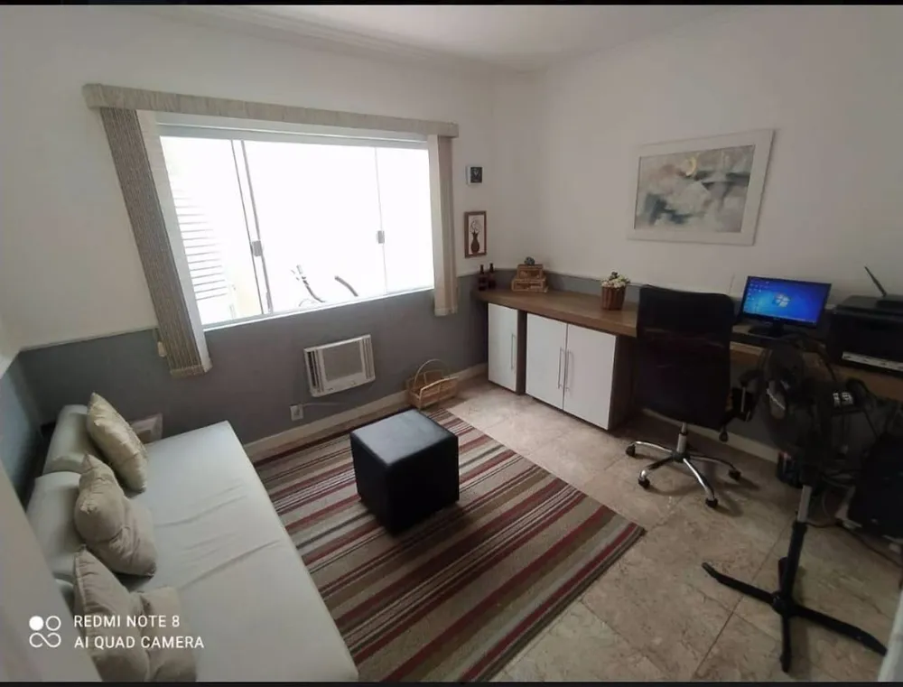 Casa, 3 quartos, 240 m² - Foto 6