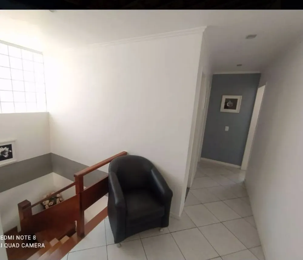 Casa, 3 quartos, 240 m² - Foto 7