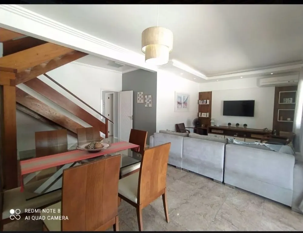 Casa, 3 quartos, 240 m² - Foto 5