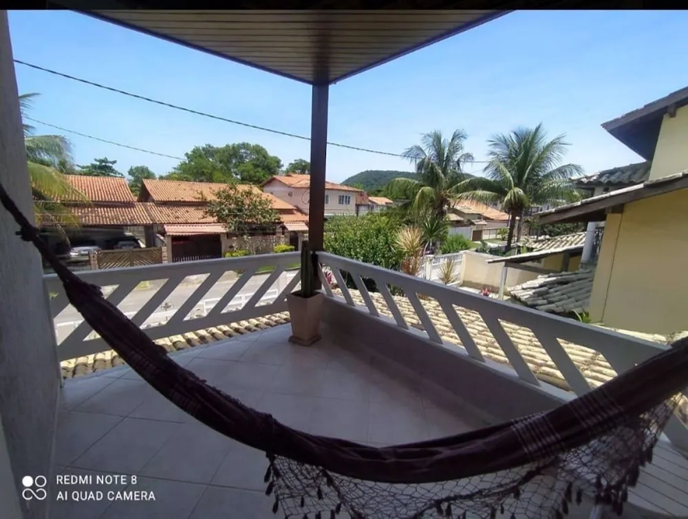 Casa, 3 quartos, 240 m² - Foto 17