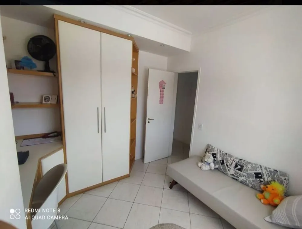 Casa, 3 quartos, 240 m² - Foto 8