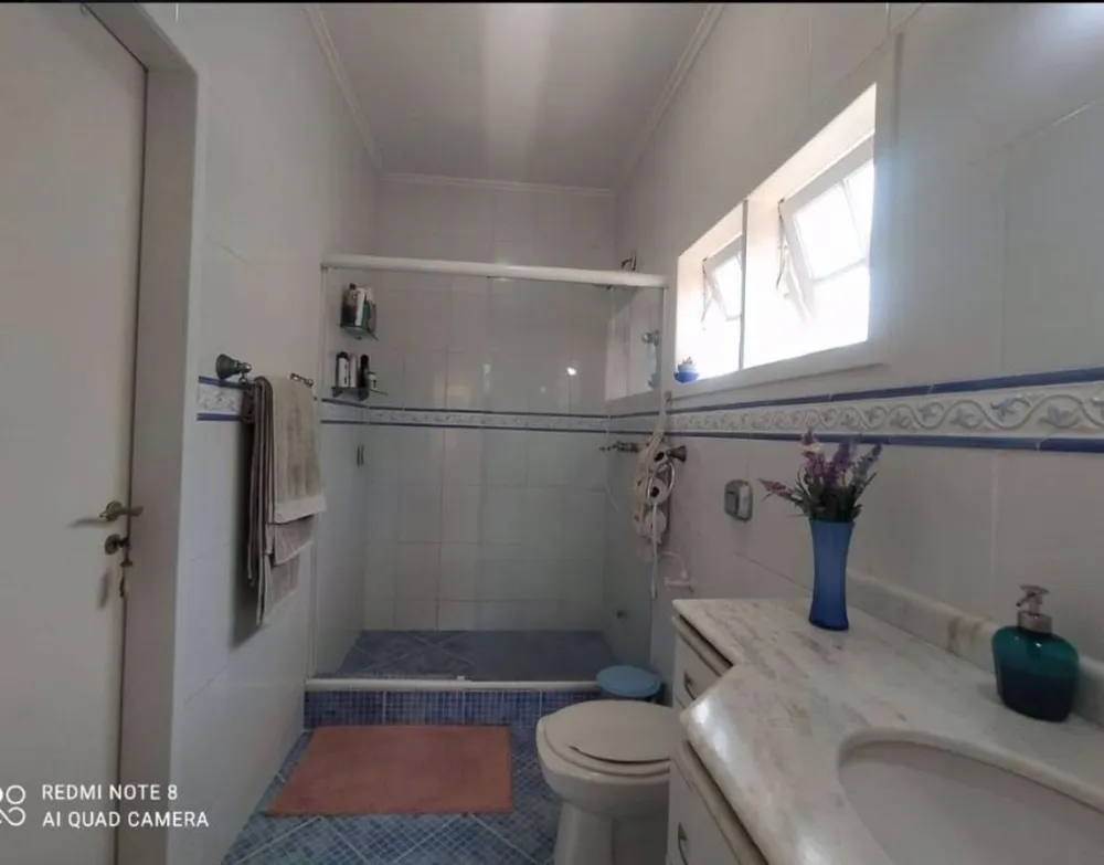Casa, 3 quartos, 240 m² - Foto 14
