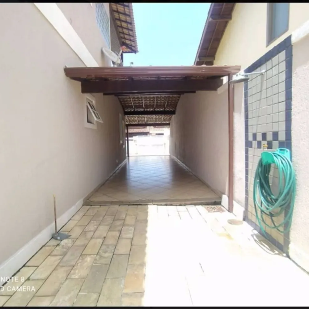 Casa, 3 quartos, 240 m² - Foto 18